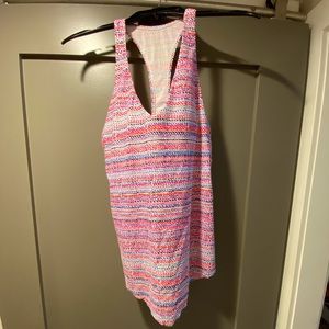 Tankini size 10